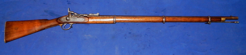 an1369a