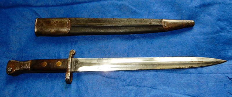 an1407a