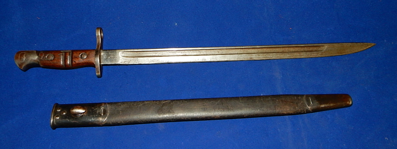 an1520a