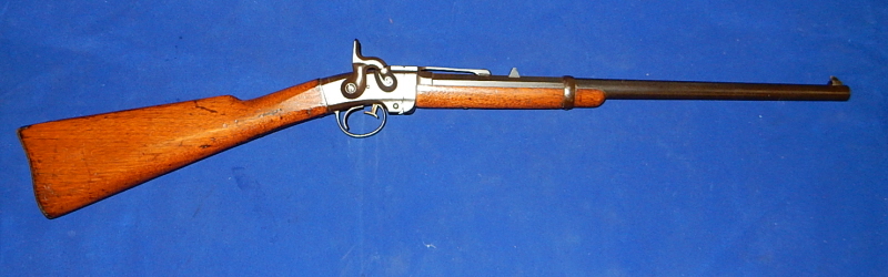 an1528a