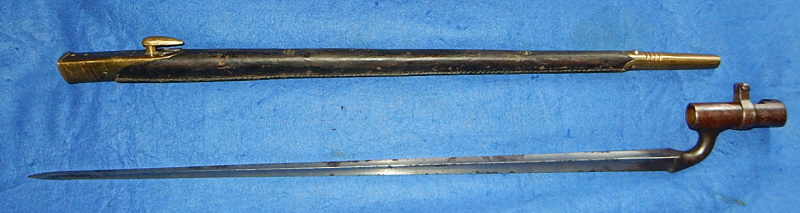 an1568a