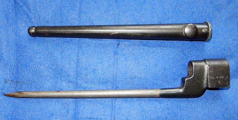 an1582a