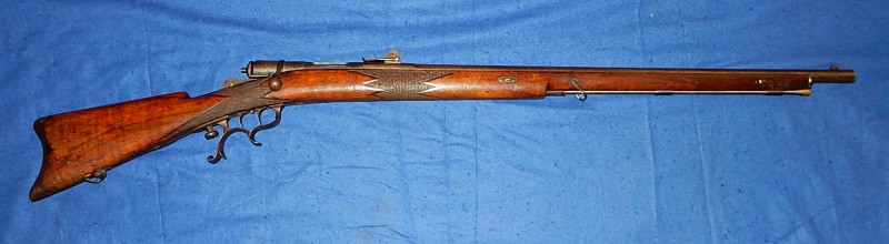 an1586a