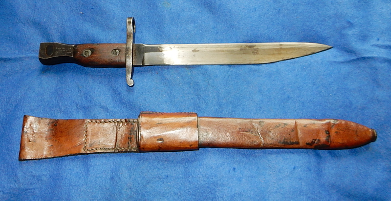 an1623a