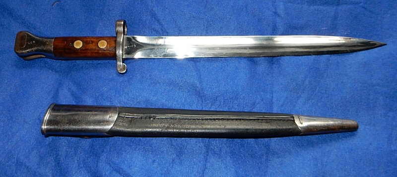 an1737a