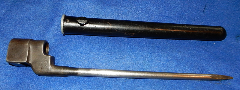 an1752a