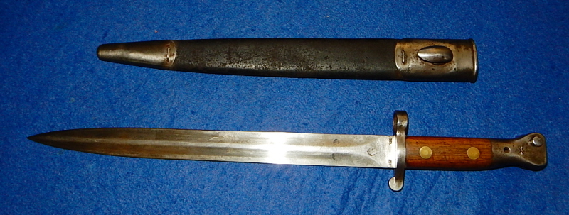 an1874a