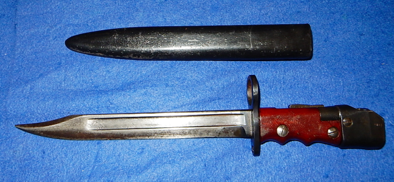 an1875a