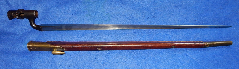 an1882a