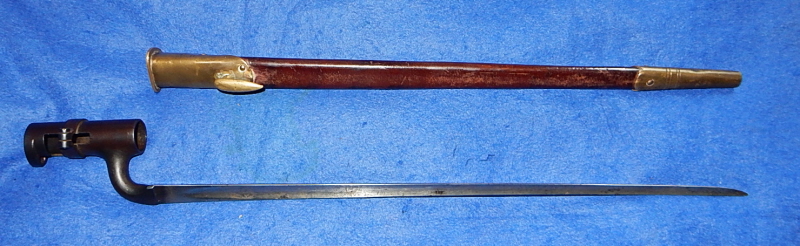 an1883a