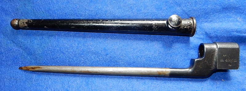 an1923a