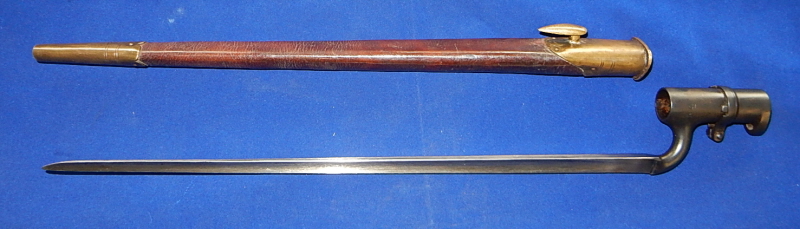 an2002a