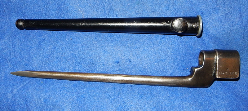 an2052a
