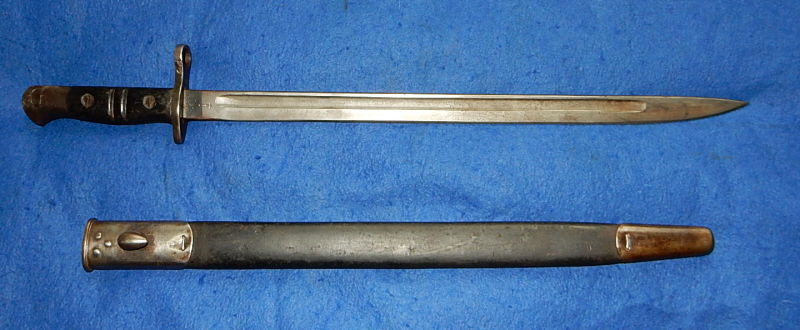 an2181a