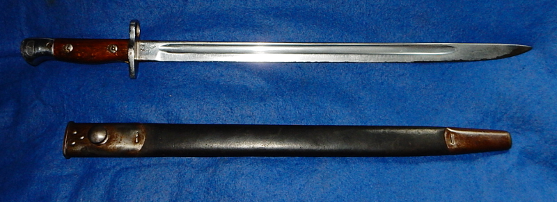 an2187a