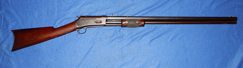 an2218a