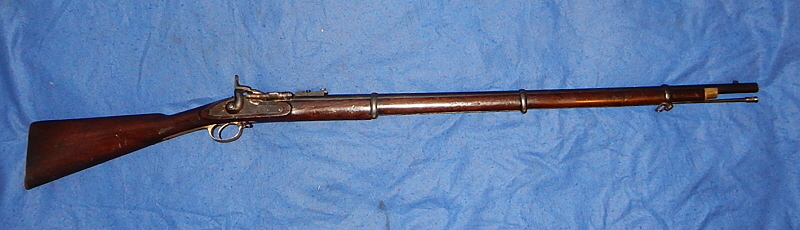an2685a