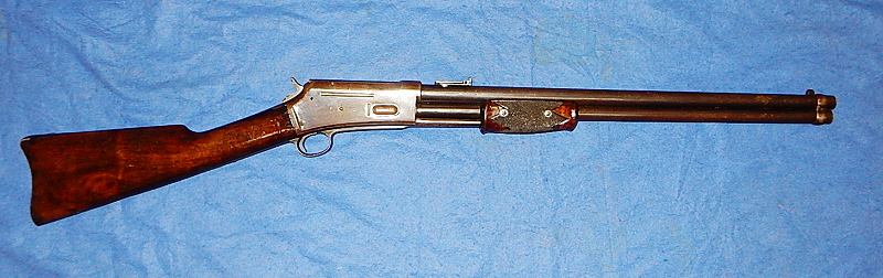 an2910a