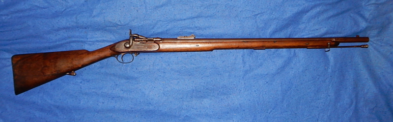an2946a