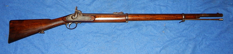 an926a